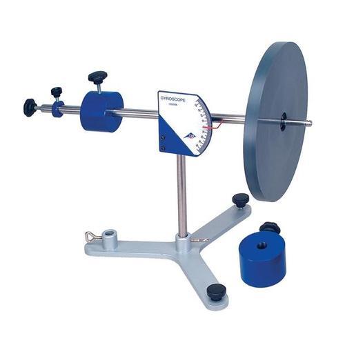 Gyroskop - 3B Scientific