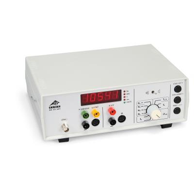 Digitalzähler (230 V, 50/60 Hz) - 3B Scientific