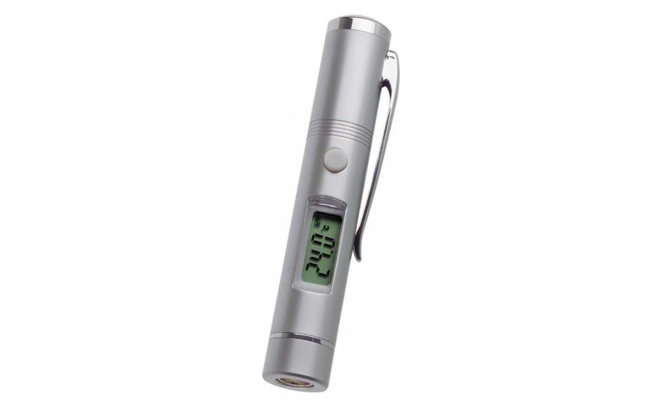 Infrarot-Thermometer FLASH PEN