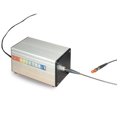 Spektrophotometer S - 3B Scientific