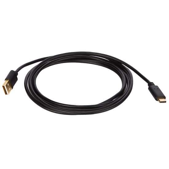 USB Kabel für ENTRIS® II Waagen